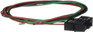 Schneider Electric LV426952