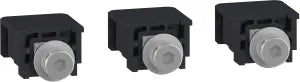 Schneider Electric LV426960