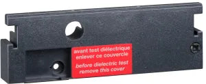 Schneider Electric LV429214