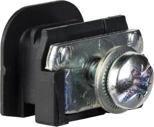 Schneider Electric LV429234