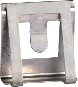 Schneider Electric LV429241