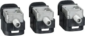 Schneider Electric LV429242