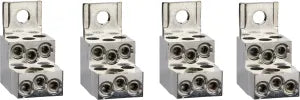 Schneider Electric LV429249