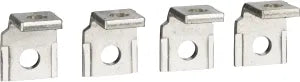 Schneider Electric LV429262