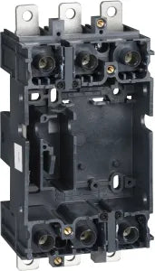 Schneider Electric LV429266