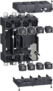 Schneider Electric LV429267