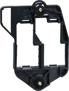 Schneider Electric LV429275