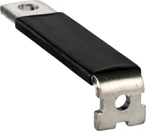 Schneider Electric LV429276