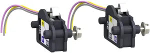 Schneider Electric LV429287