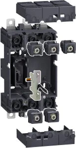 Schneider Electric LV429289