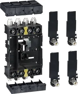 Schneider Electric LV429290