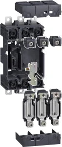 Schneider Electric LV429291