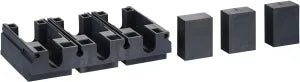 Schneider Electric LV429306