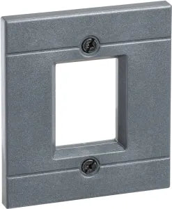Schneider Electric LV429316