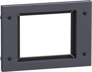 Schneider Electric LV429317