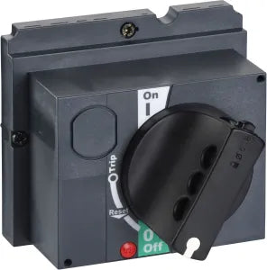 Schneider Electric LV429337