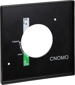 Schneider Electric LV429342