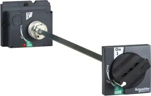 Schneider Electric LV429343