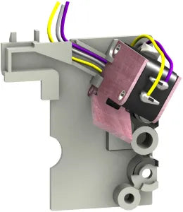 Schneider Electric LV429345