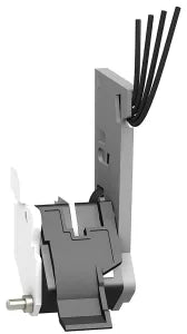 Schneider Electric LV429346