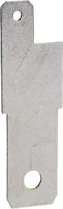 Schneider Electric LV429348
