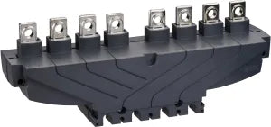Schneider Electric LV429359