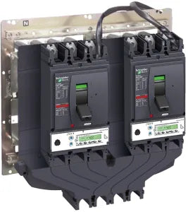 Schneider Electric LV429369
