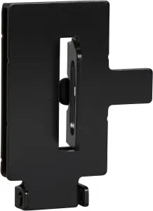 Schneider Electric LV429371