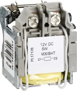 Schneider Electric LV429382