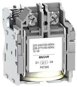 Schneider Electric LV429412