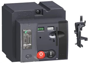Schneider Electric LV429433