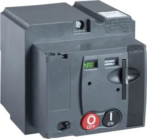 Schneider Electric LV429441