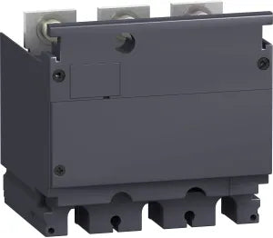 Schneider Electric LV430561