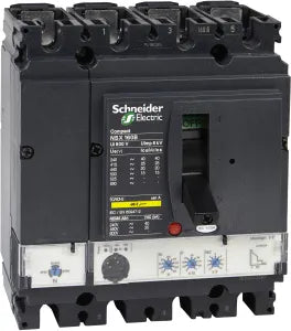 Schneider Electric LV430788