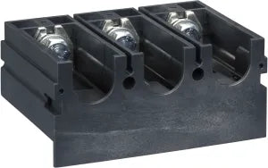Schneider Electric LV431060