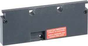 Schneider Electric LV432457