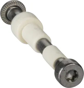 Schneider Electric LV432513