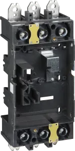 Schneider Electric LV432516