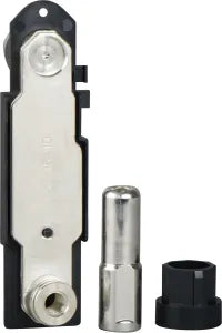 Schneider Electric LV432519