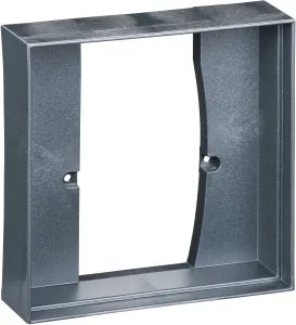 Schneider Electric LV432534