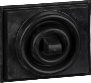 Schneider Electric LV432560