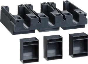 Schneider Electric LV432584