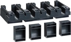 Schneider Electric LV432585