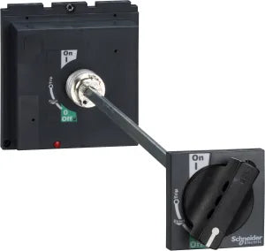 Schneider Electric LV432598