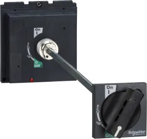 Schneider Electric LV432603