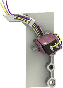 Schneider Electric LV432605