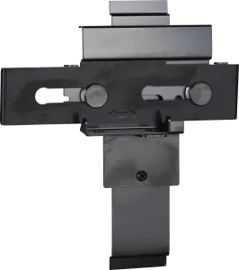 Schneider Electric LV432614