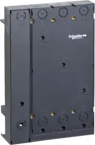Schneider Electric LV432624