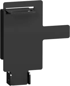 Schneider Electric LV432631