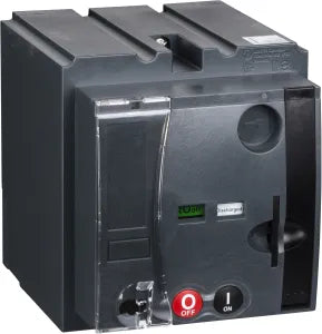 Schneider Electric LV432647